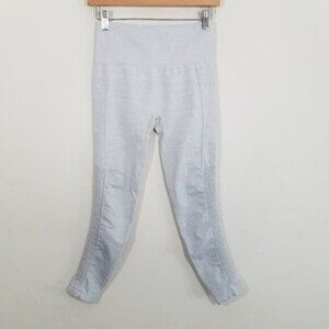 Fabletics Mesh Legging Size S